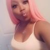 jazmineheard5